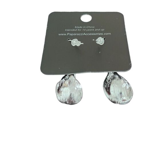 3 for $15 Mix and Match Earring and Bracelet Bundle - Picture 3 of 3